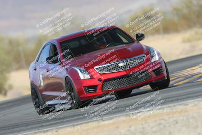 media/Jan-25-2025-SCCA SD (Sat) [[918ace9a21]]/2-Intermediate/Session 3 (Turn 7)/